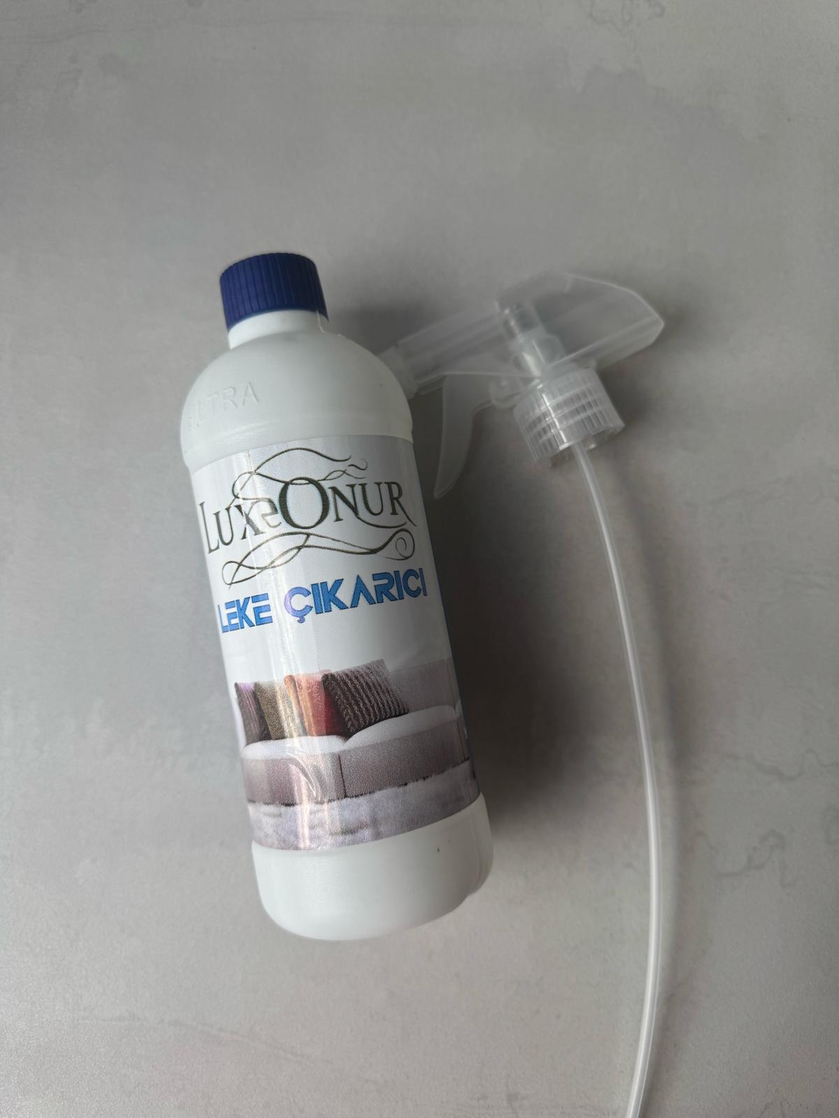 WhatsApp Image 2025-02-28 at 12.46.31