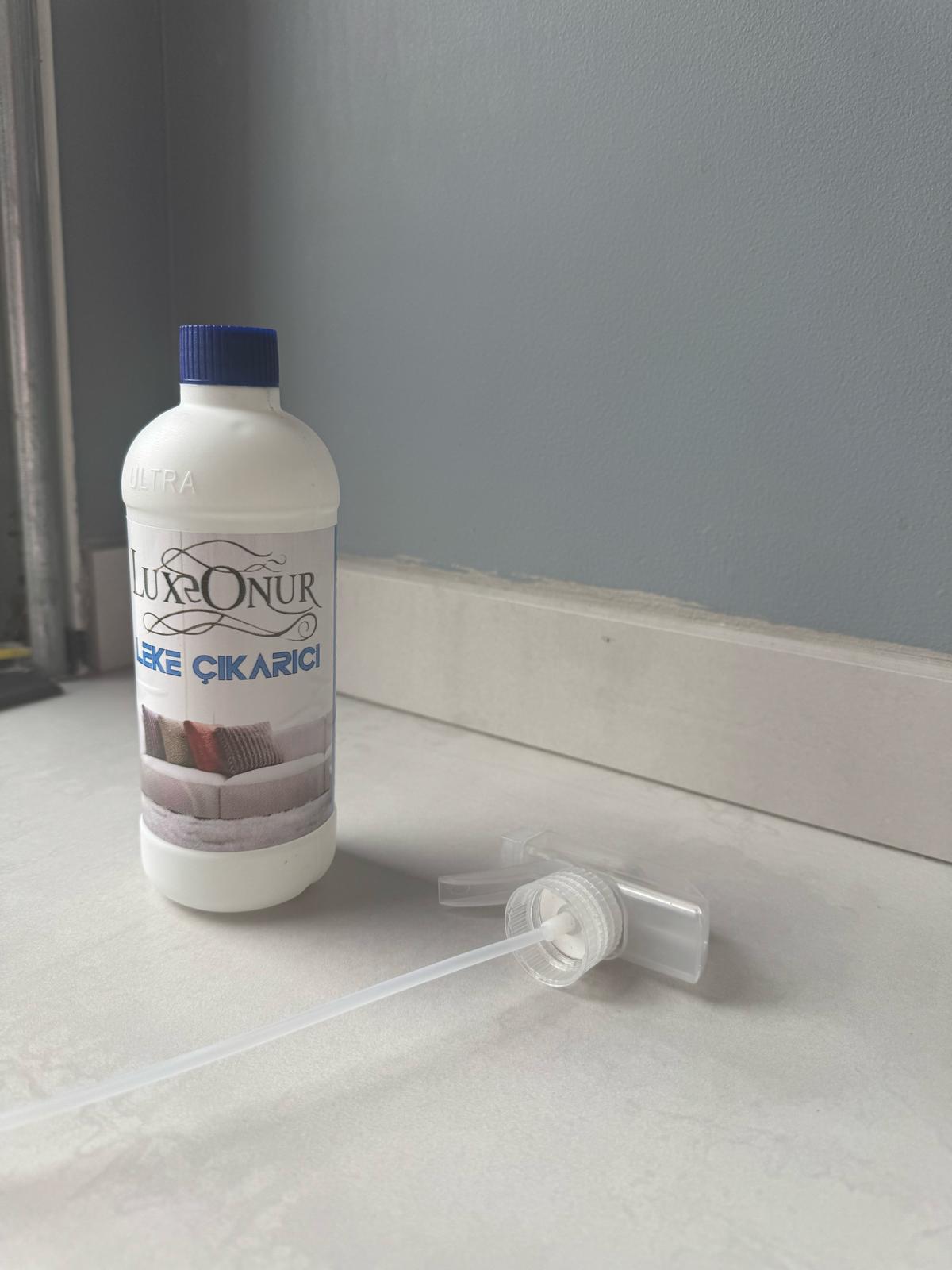 WhatsApp Image 2025-02-28 at 12.46.31