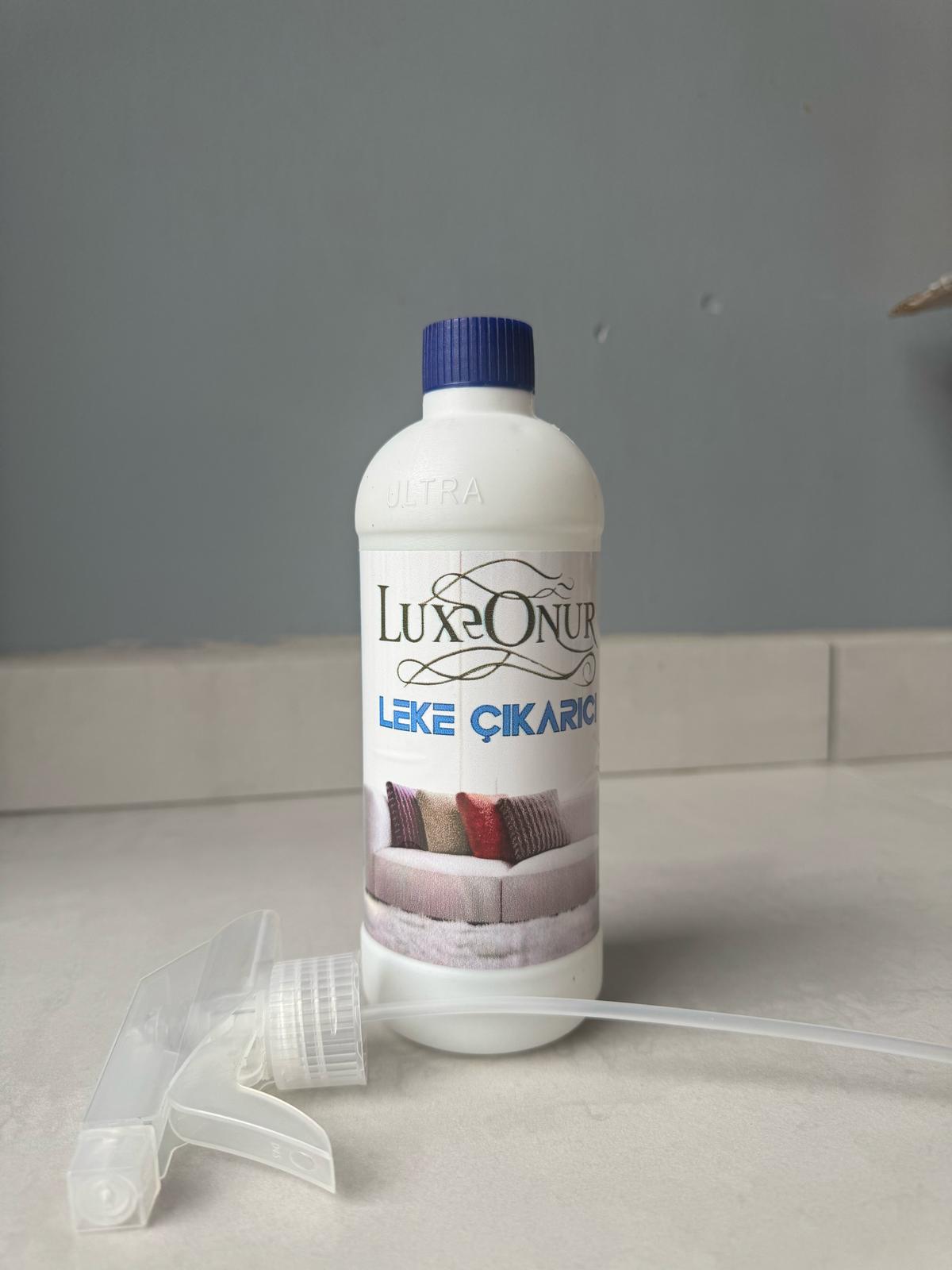 WhatsApp Image 2025-02-28 at 12.46.31